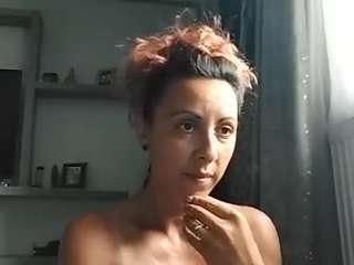 brenda89 Live Webcam on CamSoda
