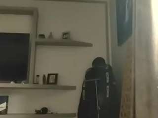 brenda89 Live Webcam on CamSoda