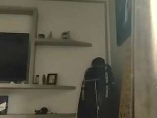 brenda89