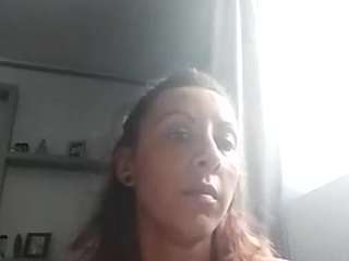 brenda89