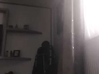 brenda89