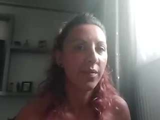 brenda89