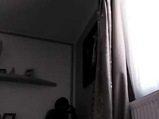 brenda89