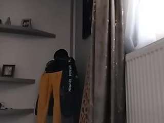 brenda89