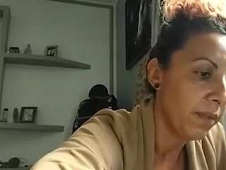 brenda89