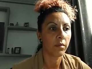 brenda89