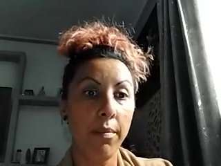 brenda89