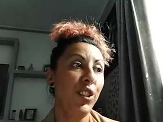 brenda89