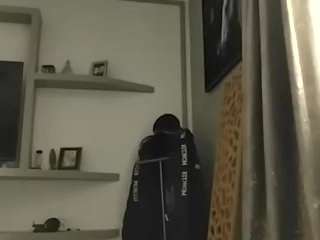 brenda89