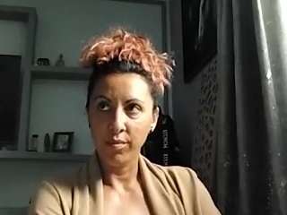 brenda89