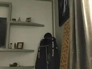 brenda89