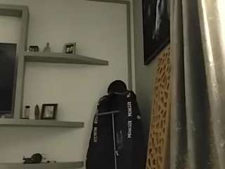 brenda89 Live Webcam on CamSoda