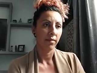 brenda89