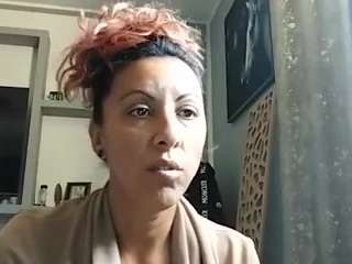 brenda89