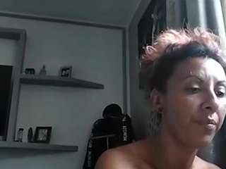brenda89