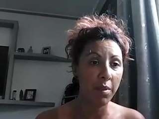 brenda89