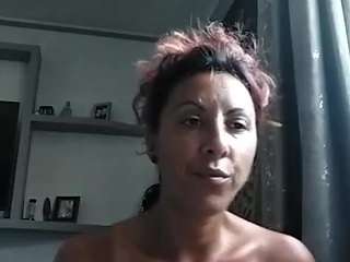 brenda89