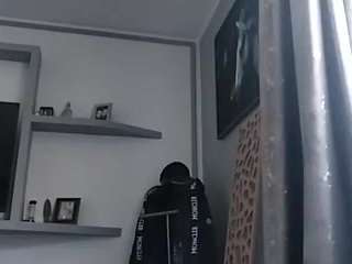 brenda89