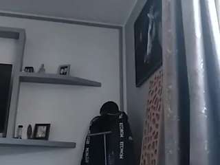 brenda89