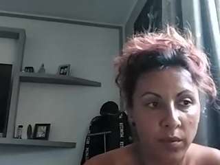 brenda89