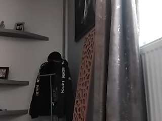 brenda89
