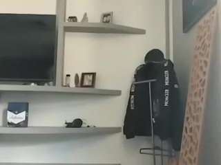 brenda89