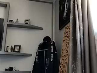 brenda89