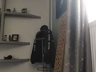 brenda89