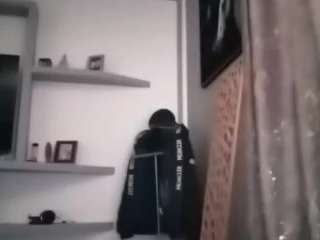 brenda89 webcam