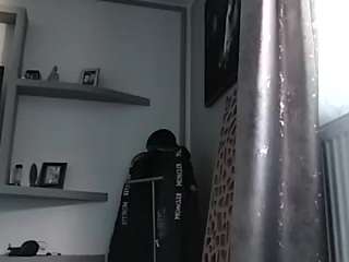 brenda89