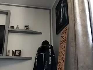 brenda89 webcam