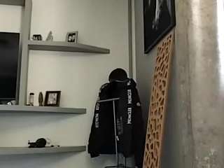 brenda89 webcam