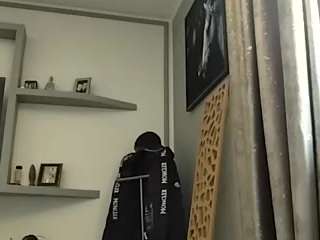 brenda89