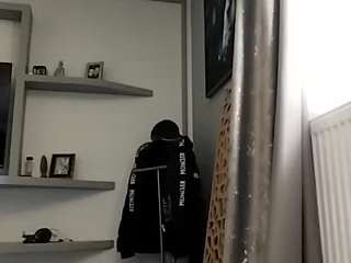 brenda89