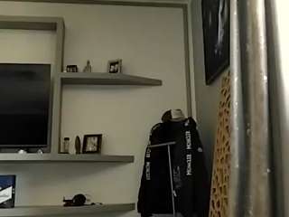 brenda89 webcam model