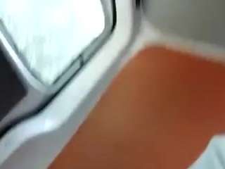 brenda89