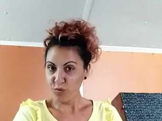 brenda89