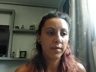 brenda89