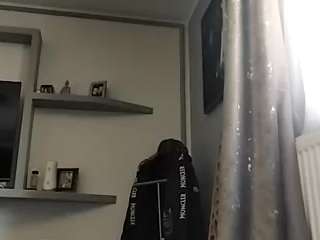 brenda89 webcam