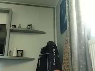 brenda89