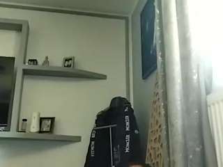 brenda89