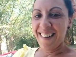 brenda89