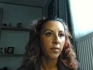 brenda89 Live Webcam on CamSoda
