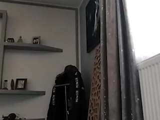 brenda89