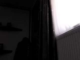 brenda89