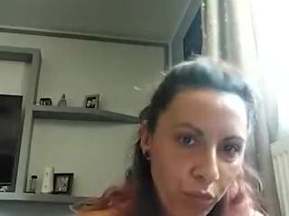  brenda89 chat room