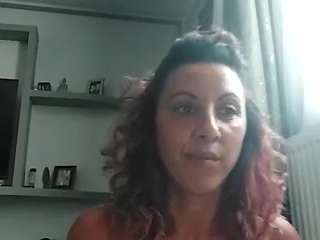 brenda89