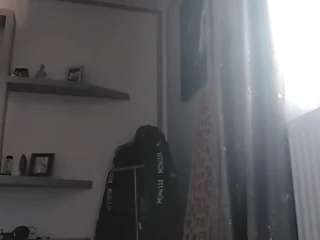 brenda89