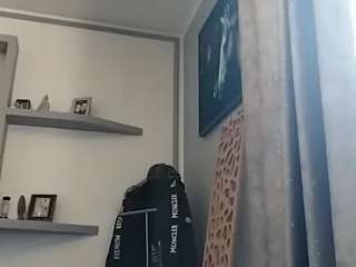 brenda89
