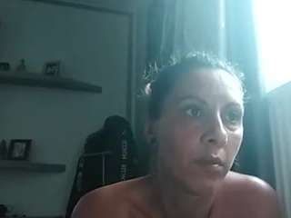 brenda89
